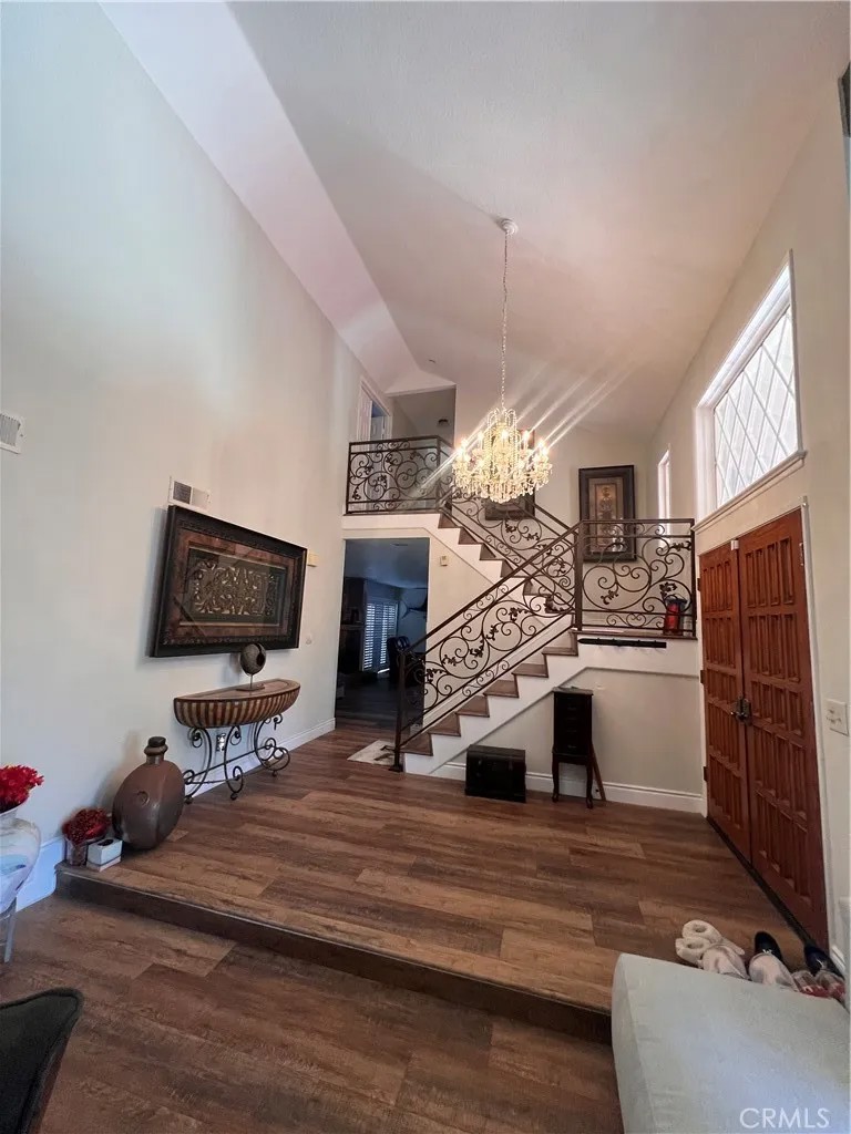 7158 Golden Vale