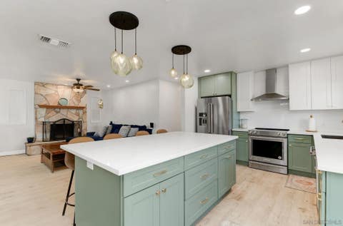 Photo of 9004 El Dorado Pkwy, El Cajon, CA 92021 (MLS # 260020805)