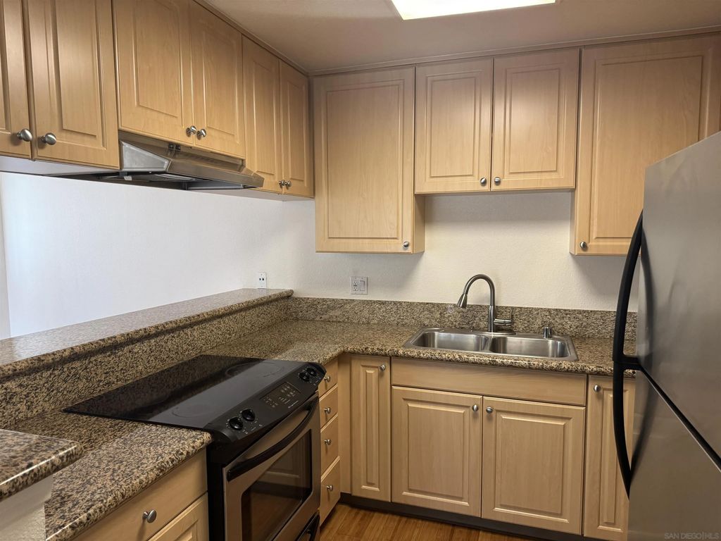 Photo of 10016 Maya Linda Rd. #4106 Rd, San Diego, CA 92126 (MLS # 260008895)