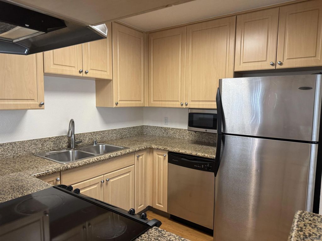 Photo of 10016 Maya Linda Rd. #4106 Rd, San Diego, CA 92126 (MLS # 260008895)