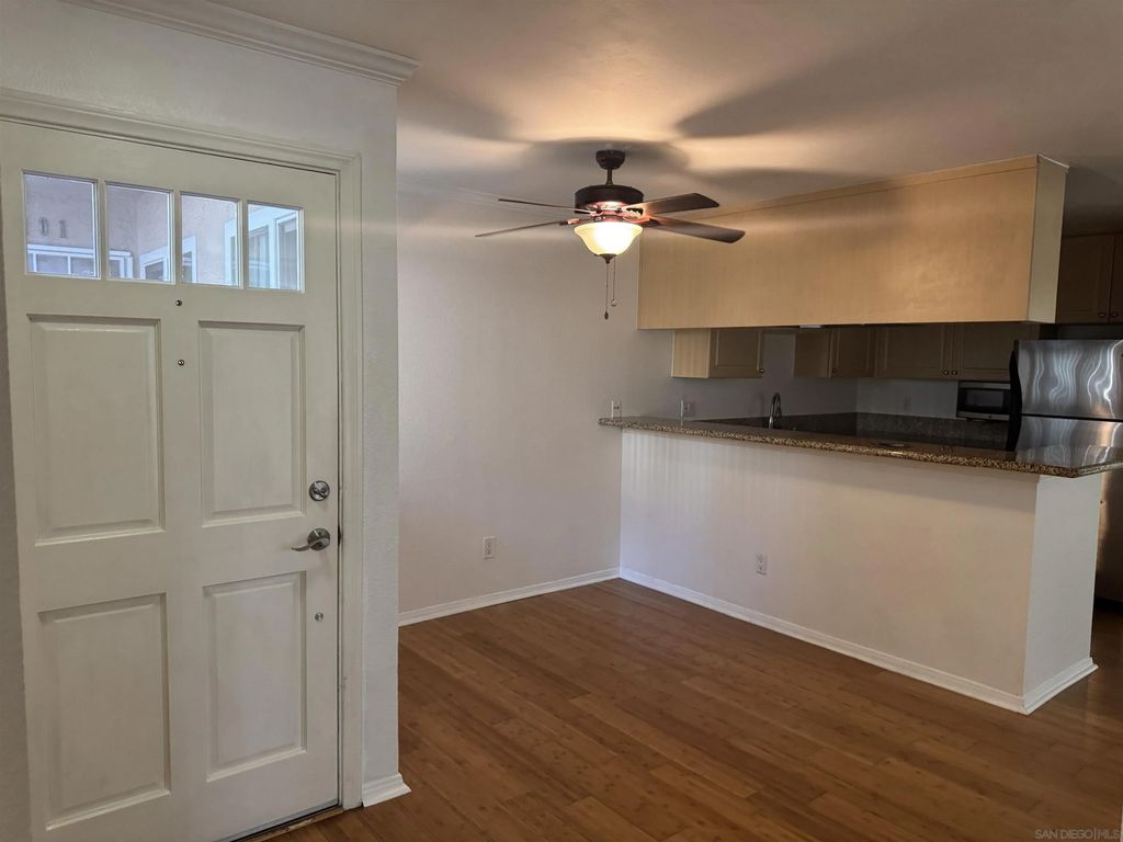 Photo of 10016 Maya Linda Rd. #4106 Rd, San Diego, CA 92126 (MLS # 260008895)