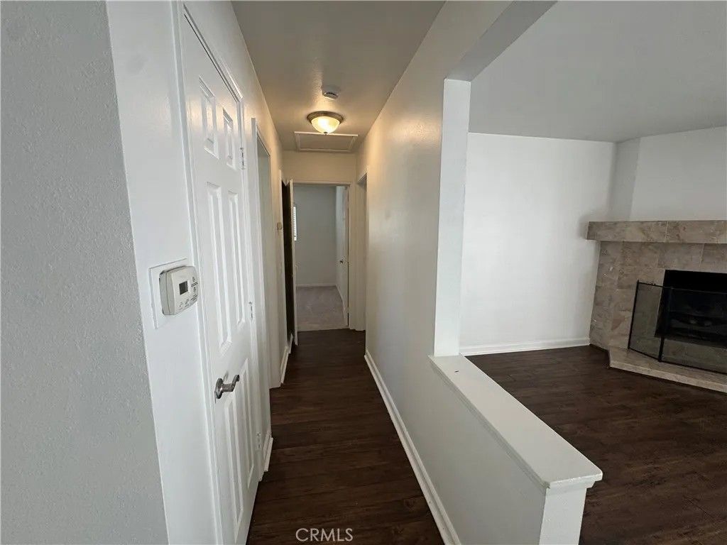 Photo of 8735 Corbin Avenue, Northridge, CA 91324 (MLS # CV26062903)