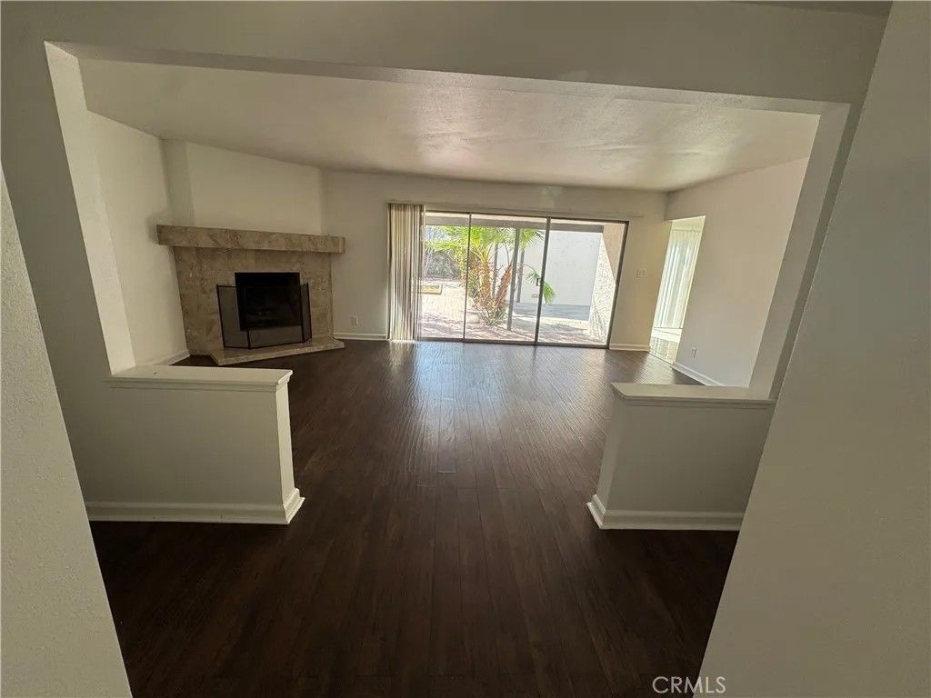 Photo of 8735 Corbin Avenue, Northridge, CA 91324 (MLS # CV26062903)