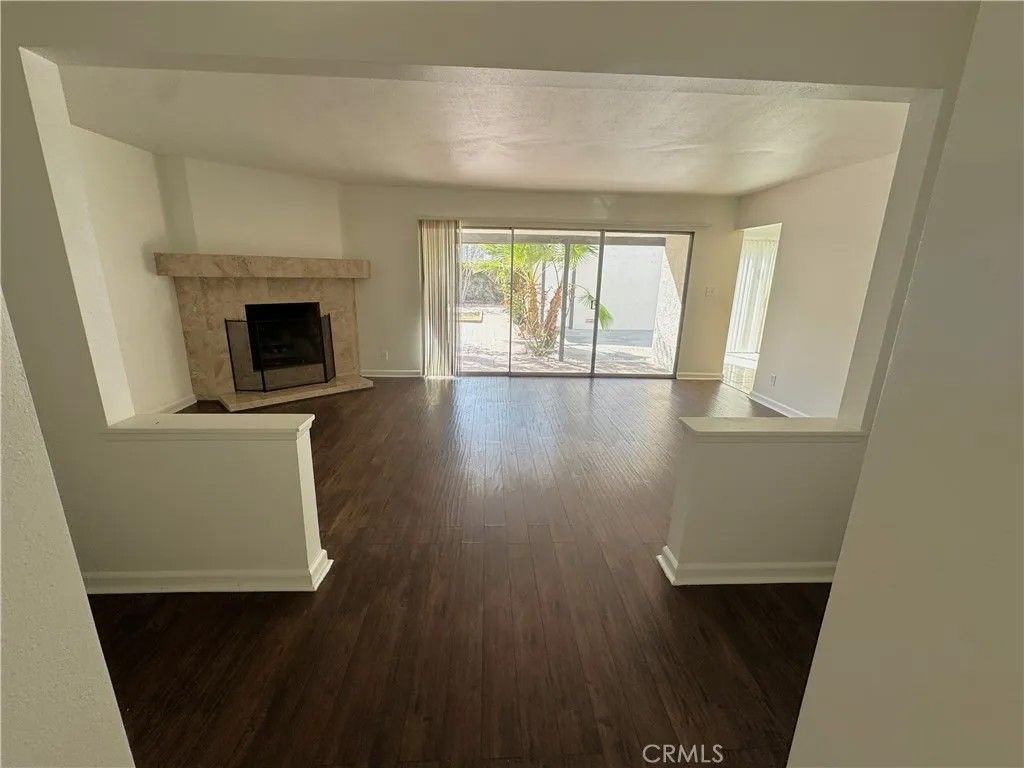 Photo of 8735 Corbin Avenue, Northridge, CA 91324 (MLS # CV26062903)