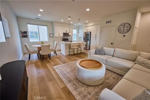 Photo of 1128 Via Lucero, Oceanside, CA 92056 (MLS # OC26014237)