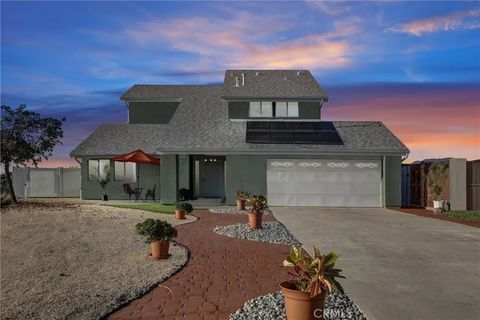 5946 Crow Court San Diego CA 92120