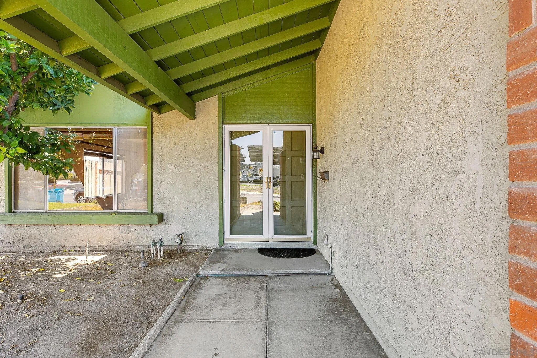 11235 Avenida Del Gato