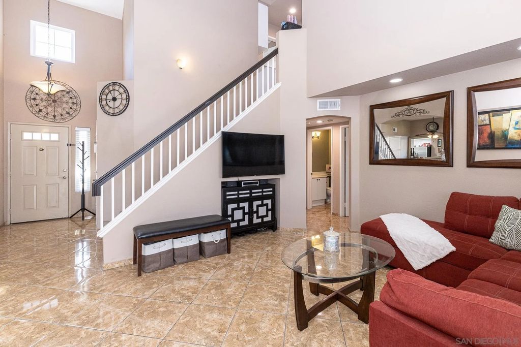 Photo of 2420 Galisteo St, Corona, CA 92882 (MLS # 260001762)