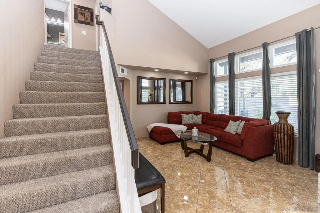 Photo of 2420 Galisteo St, Corona, CA 92882 (MLS # 260001762)