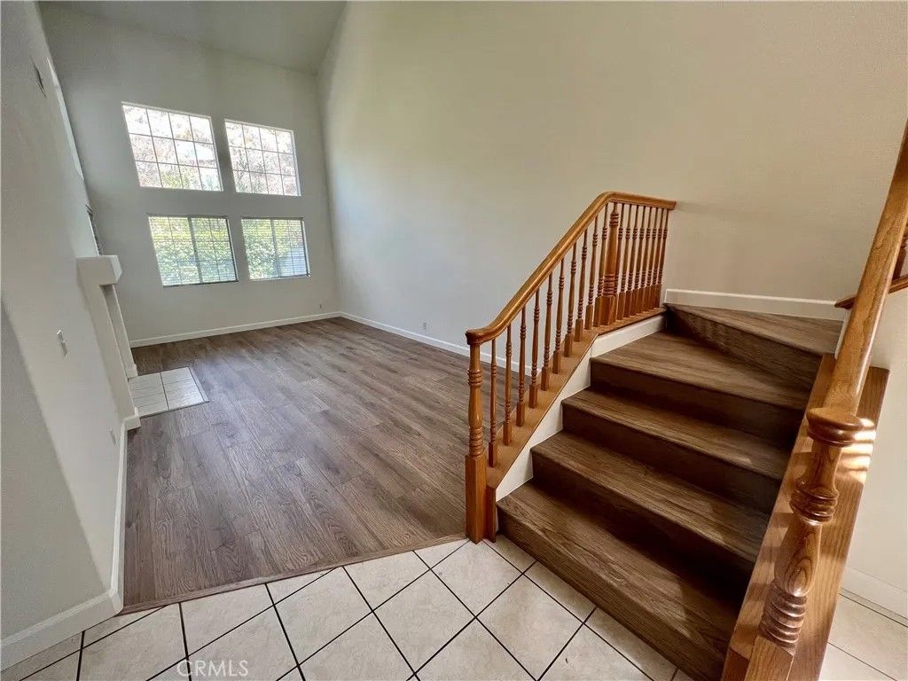 Photo of 33 Cambria, Mission Viejo, CA 92692 (MLS # OC26074875)