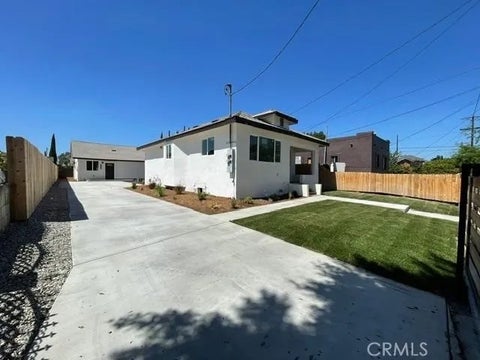 Photo of 4427 Lima ST, Los Angeles, CA 90011 (MLS # CV26205089)