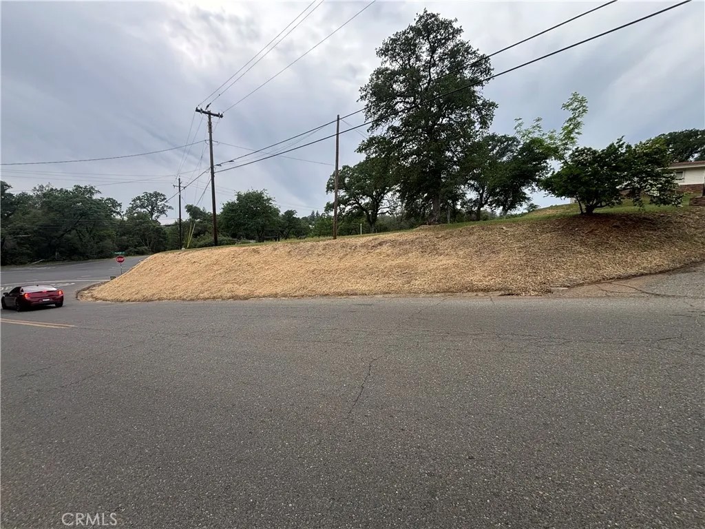 5 Fairhill
