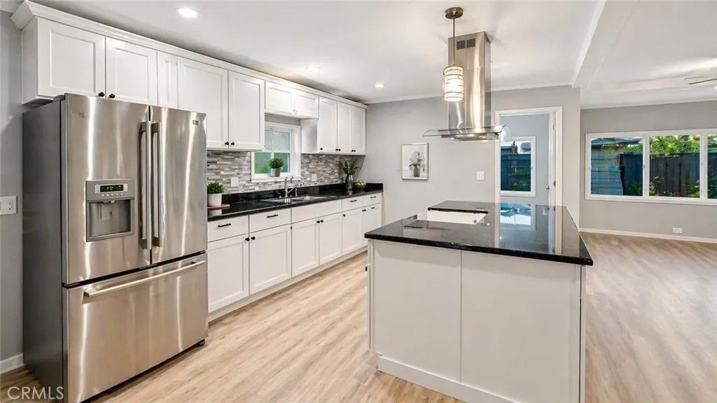 Photo of 485 idyllwild Dr #25, San Jacinto, CA 92583 (MLS # SW26084768)