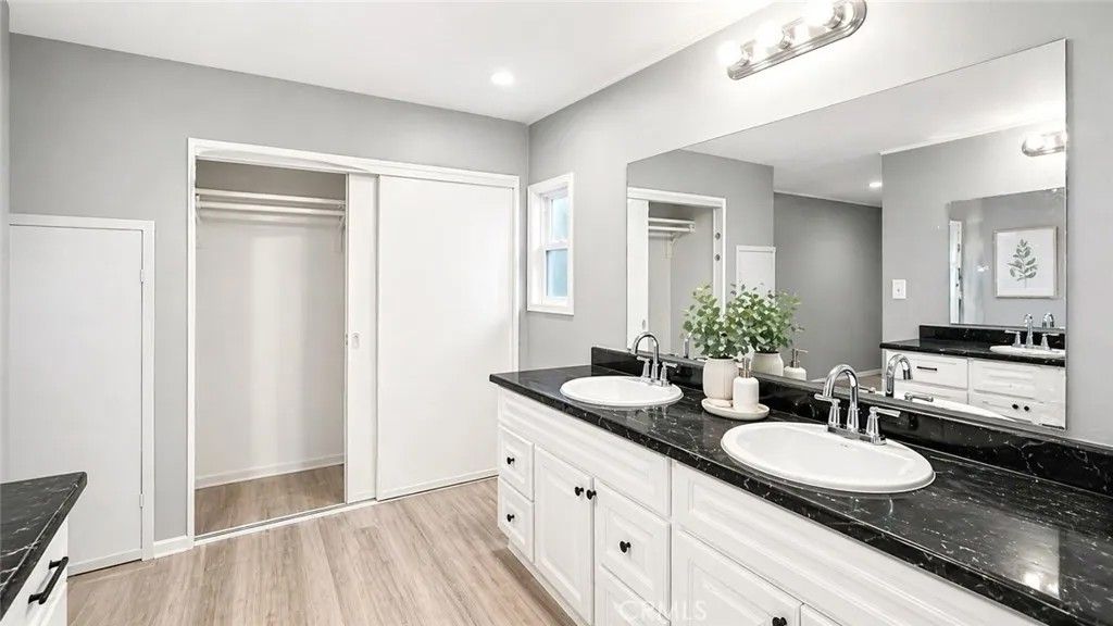 Photo of 485 idyllwild Dr #25, San Jacinto, CA 92583 (MLS # SW26084768)