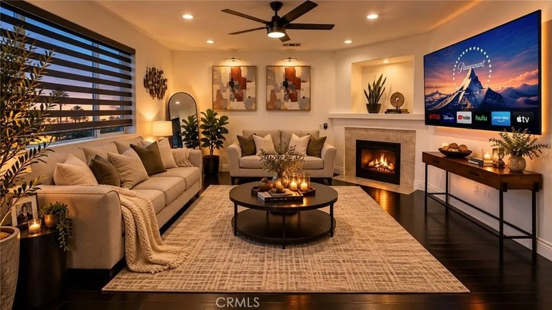 26854 Snow Canyon