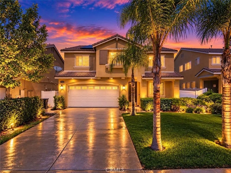 26854 Snow Canyon