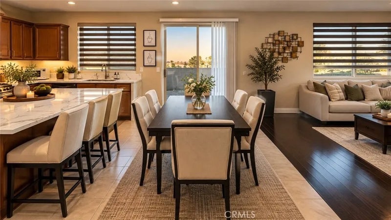 26854 Snow Canyon