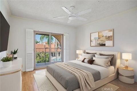 Tiny photo for 1711 Grismer Ave #20, Burbank, CA 91504 (MLS # SR25252771)