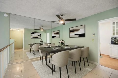 Tiny photo for 1711 Grismer Ave #20, Burbank, CA 91504 (MLS # SR25252771)