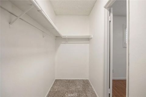 Tiny photo for 1711 Grismer Ave #20, Burbank, CA 91504 (MLS # SR25252771)