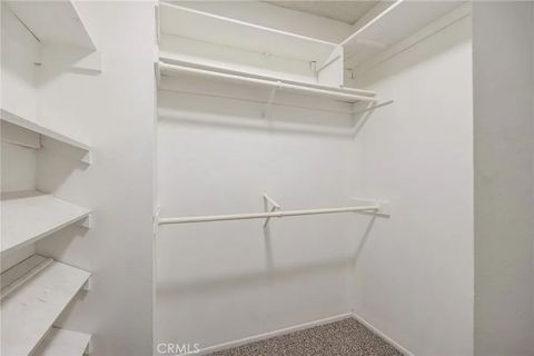 Tiny photo for 1711 Grismer Ave #20, Burbank, CA 91504 (MLS # SR25252771)