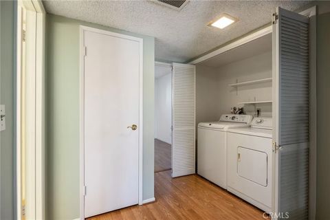 Tiny photo for 1711 Grismer Ave #20, Burbank, CA 91504 (MLS # SR25252771)