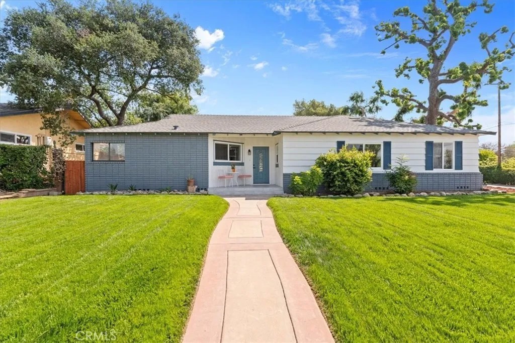 4108 Garey