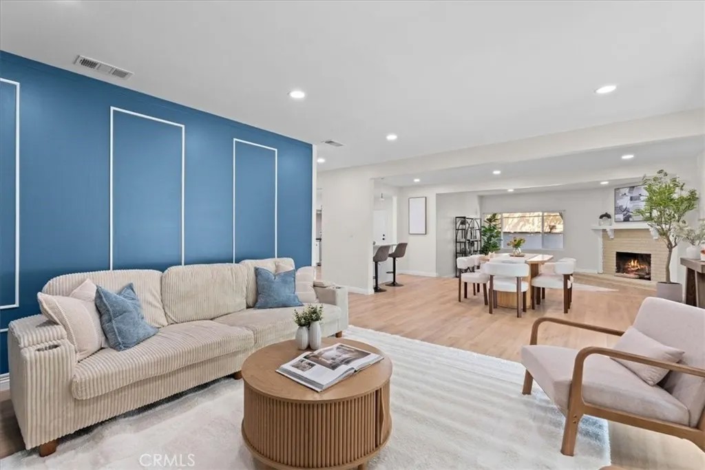 4108 Garey
