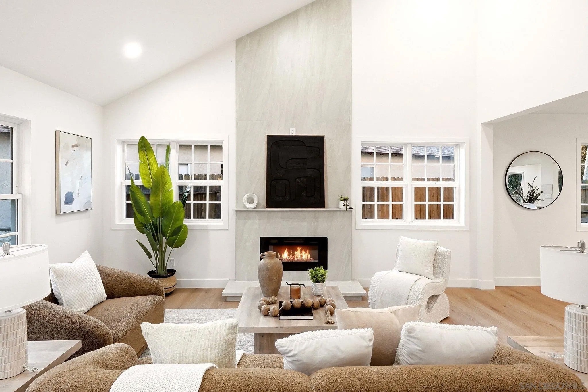 8113 Blythe Ct
