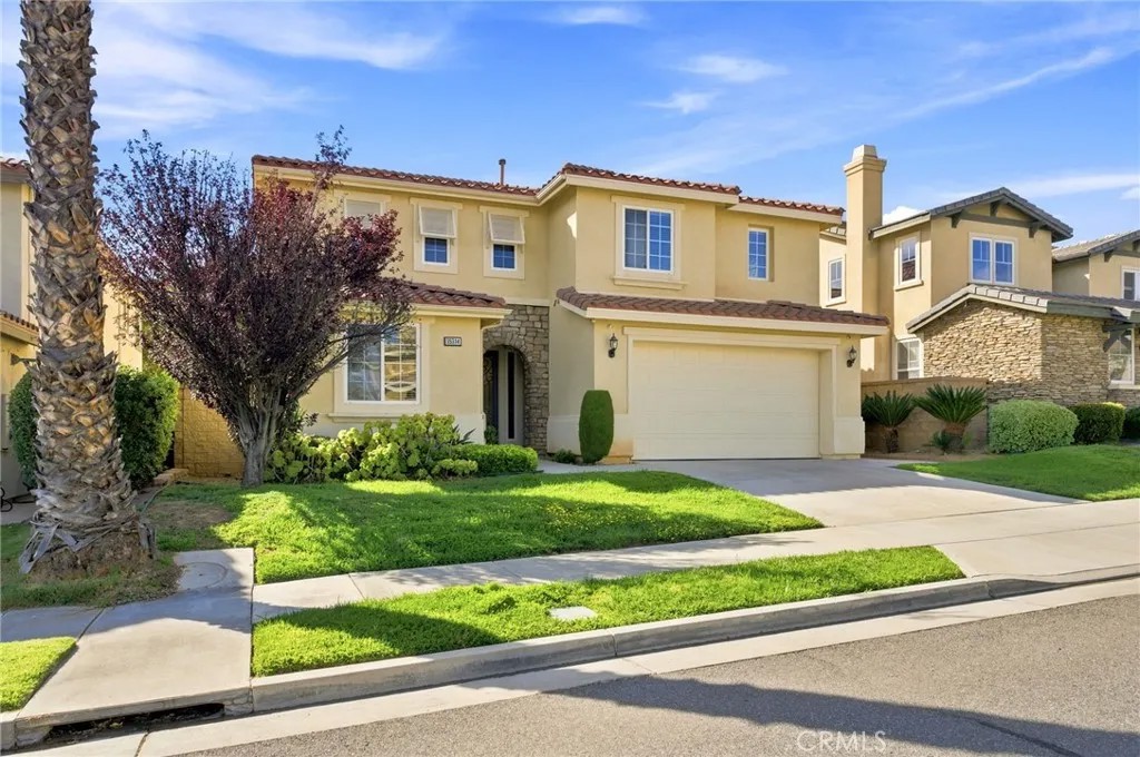 35314 Trailside