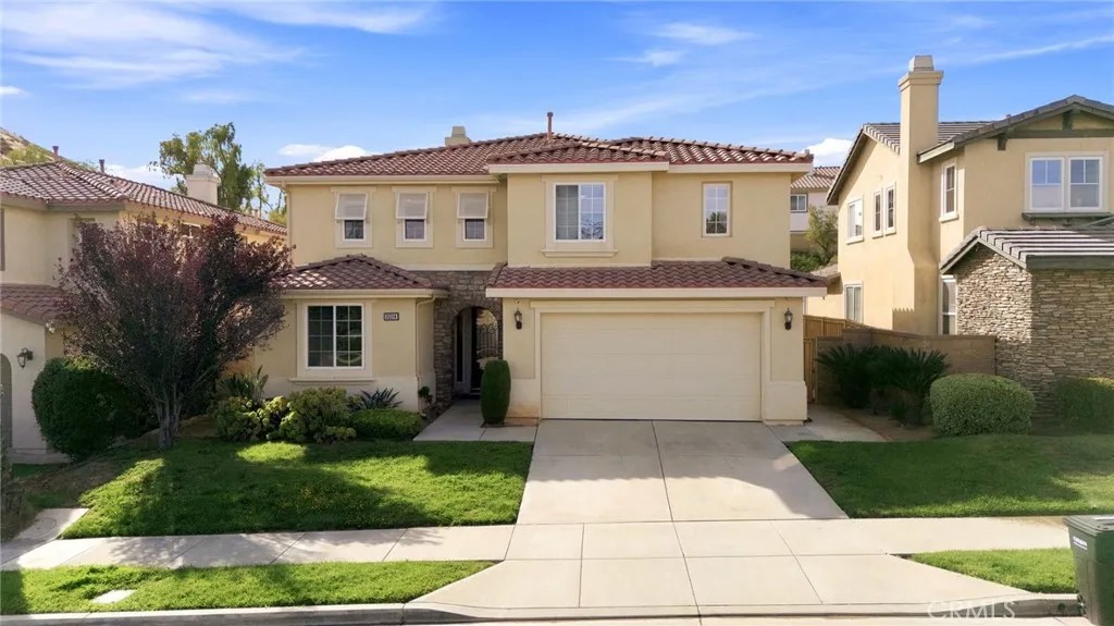 35314 Trailside
