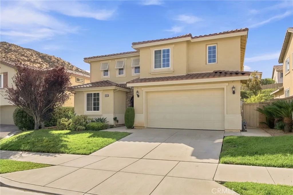 35314 Trailside