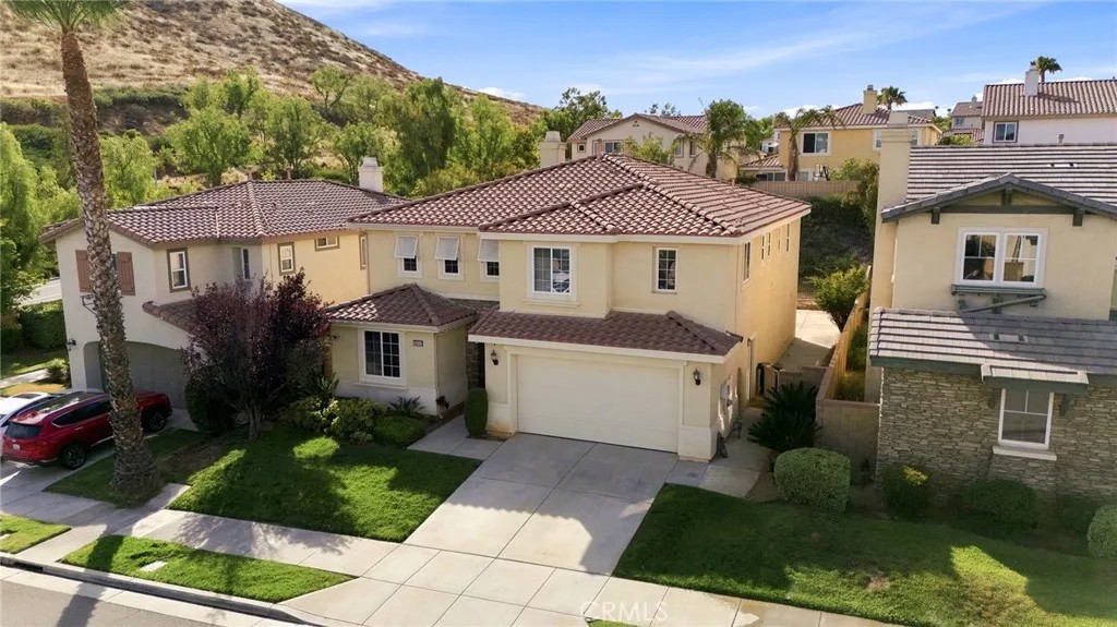 35314 Trailside
