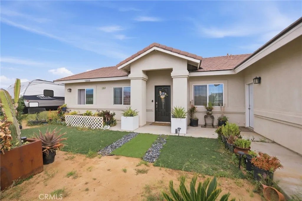 7180 Solano Road