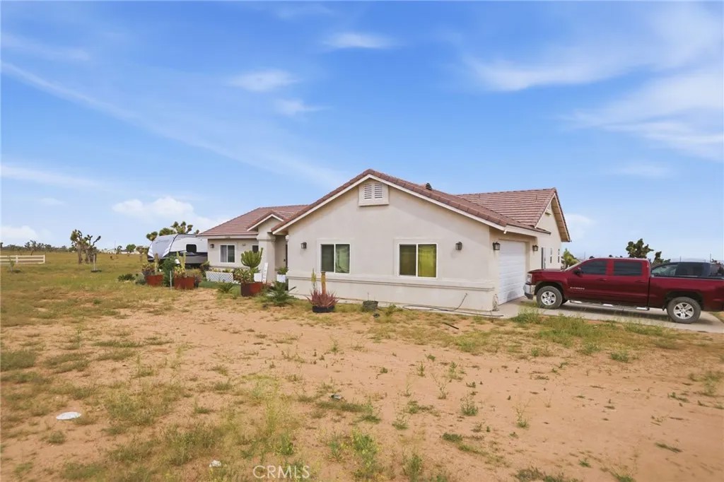 7180 Solano Road
