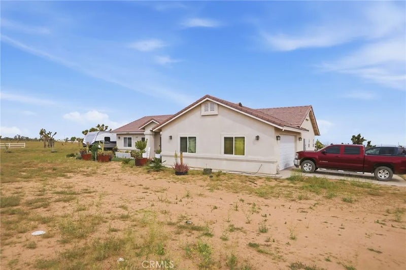 7180 Solano Road