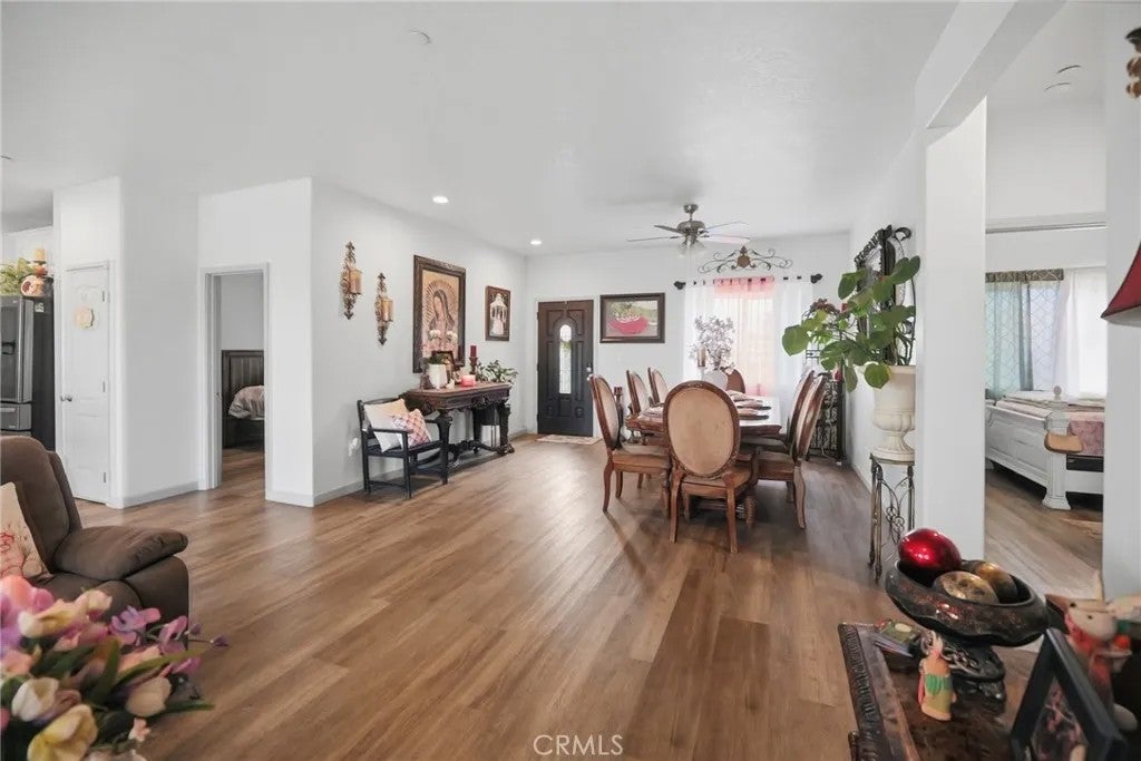 7180 Solano Road