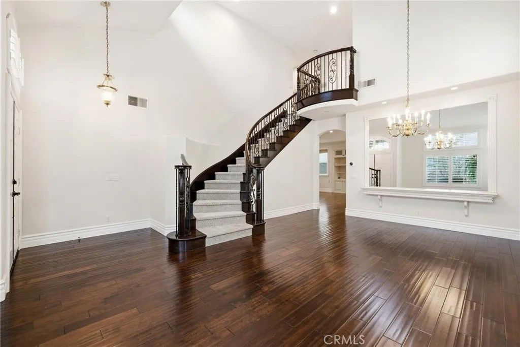 Photo of 8082 Centerstone Dr, Huntington Beach, CA 92646 (MLS # PW25277917)