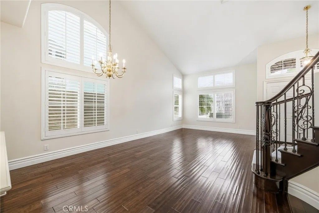 Photo of 8082 Centerstone Dr, Huntington Beach, CA 92646 (MLS # PW25277917)