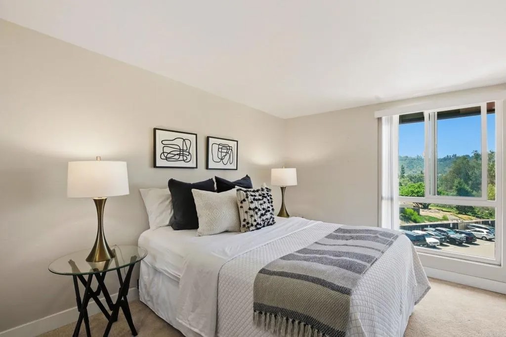 6151 Rancho Mission Road 311