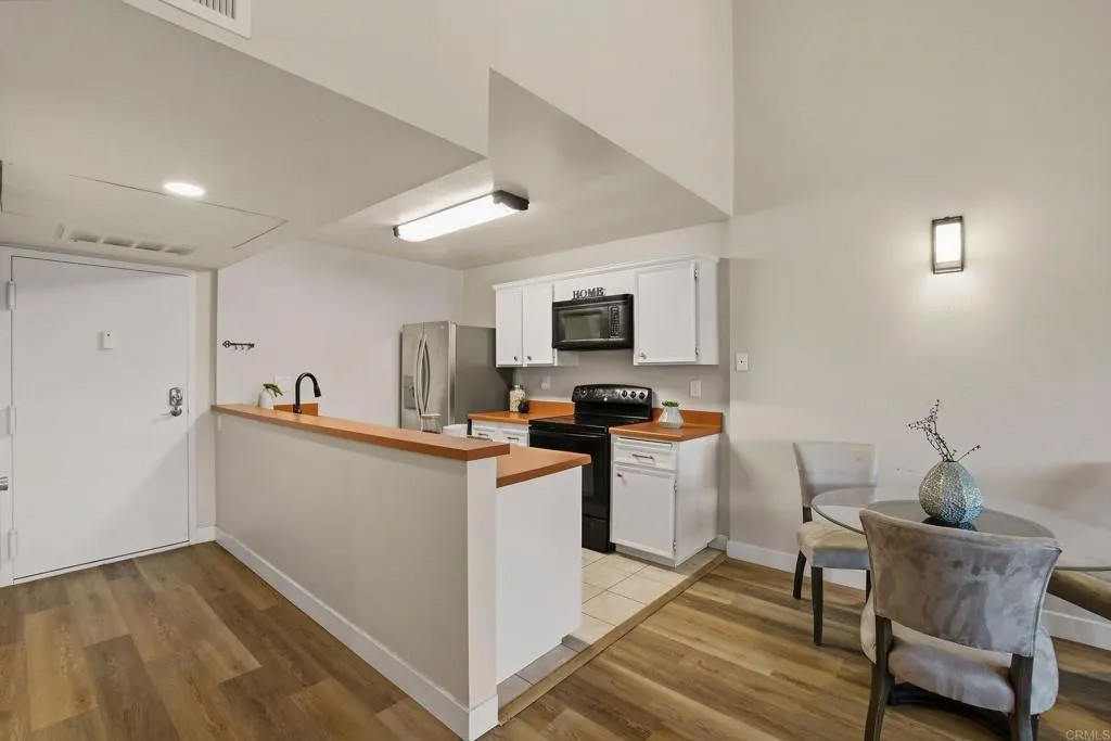 6151 Rancho Mission Road 311