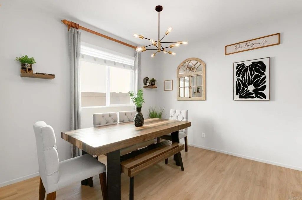 Photo of 1390 Normandy Drive, Chula Vista, CA 91913 (MLS # PTP2601990)