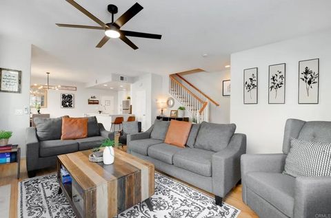 Photo of 1390 Normandy Drive, Chula Vista, CA 91913 (MLS # PTP2601990)