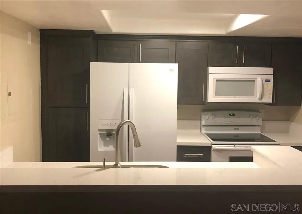 Photo of 730 Eastshore Terrace #2, Chula Vista, CA 91913 (MLS # 2600320)