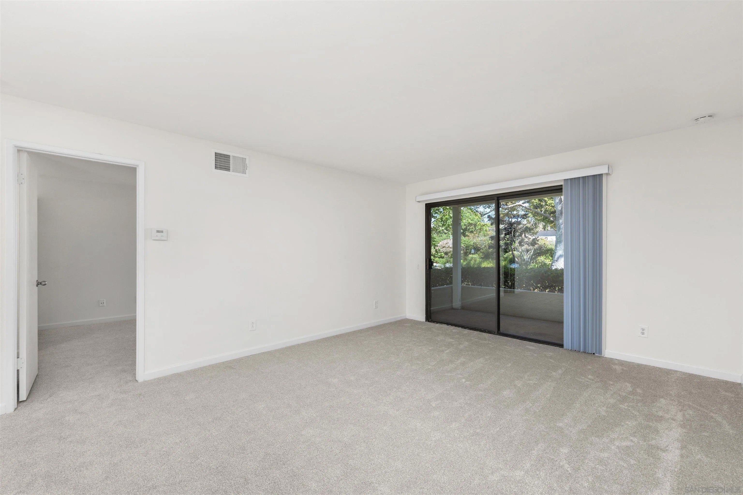 12253 Carmel Vista Rd. 186
