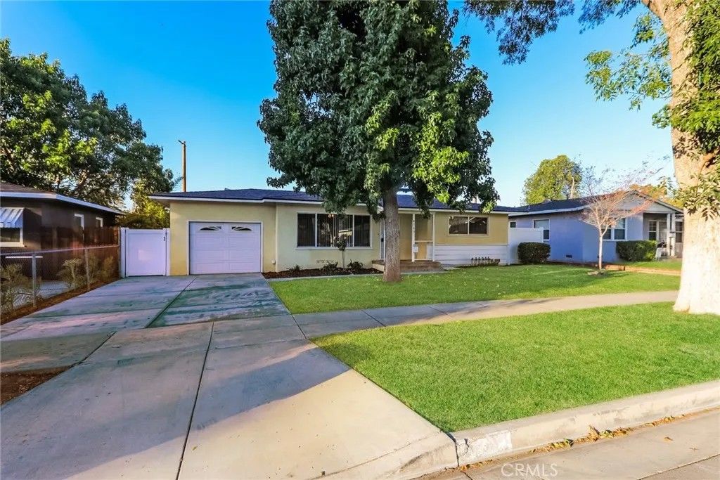 Photo of 4765 Sunnyside Dr, Riverside, CA 92506 (MLS # IG25277427)
