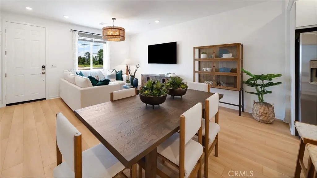 2609 Cloudview Privado