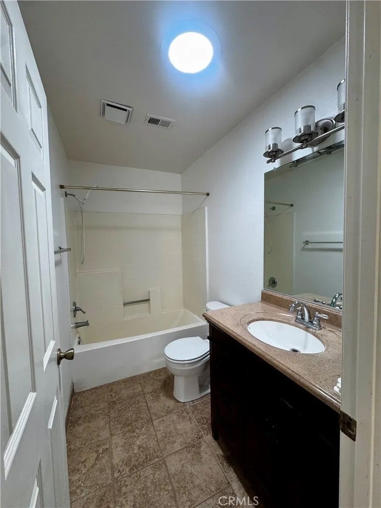 11684 Cedar Court
