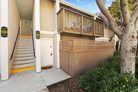 6333 College Grove Way 12103 San Diego CA 92115