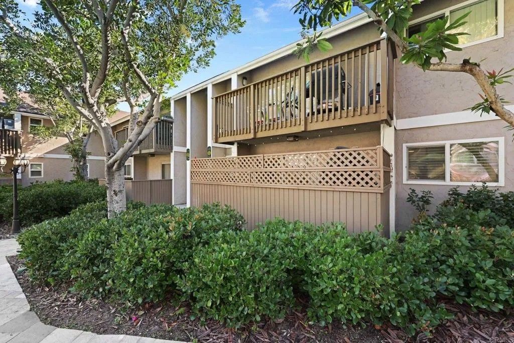 Photo of 6333 College Grove Way #12103, San Diego, CA 92115 (MLS # PTP2600492)